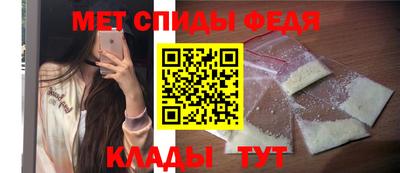 кокаин перу Ликино-Дулёво